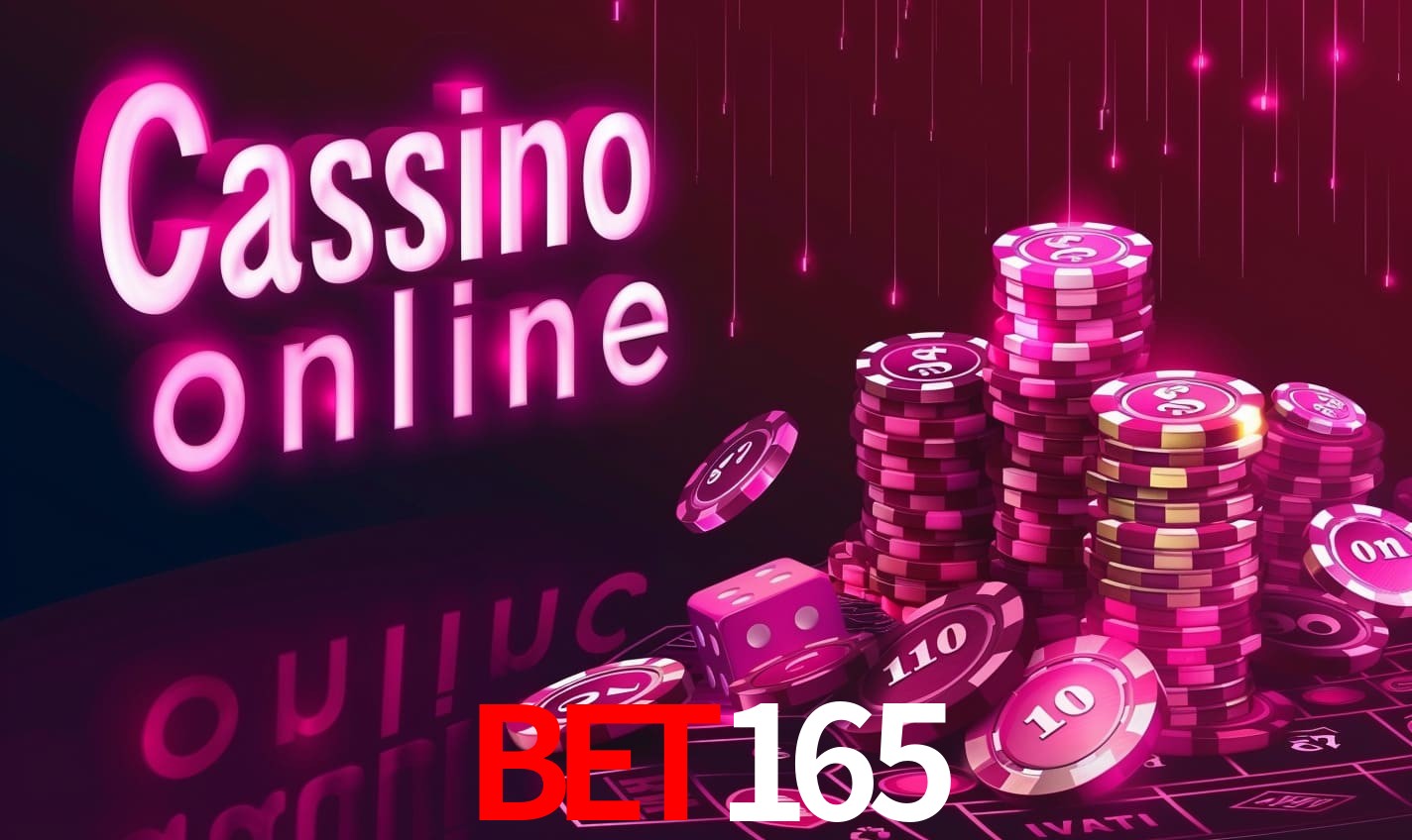 A Experiência Imersiva dos Cassinos Ao Vivo no BET165