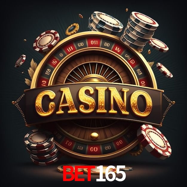BET165