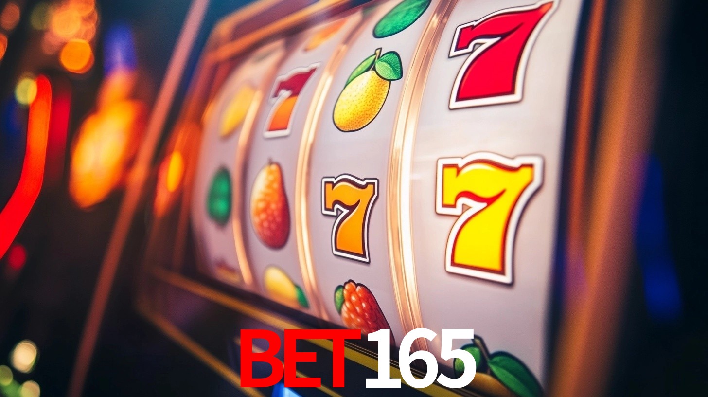 Instant EasyPaisa BET165