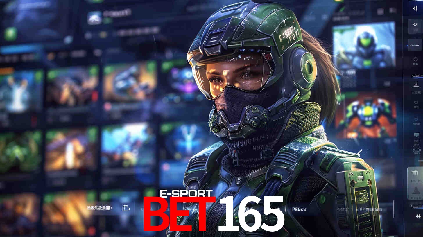 Seasonal Promotions BET165