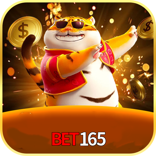 BET165